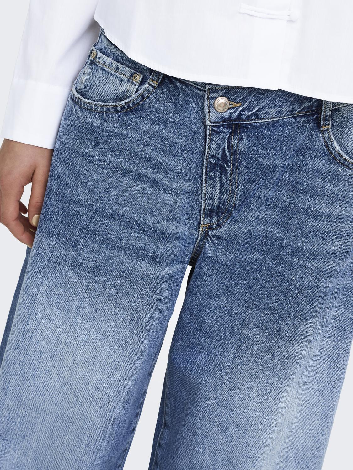 model_shot-detail